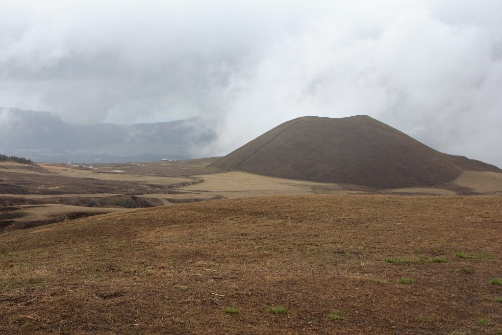 01-Mount Komezuka.jpg